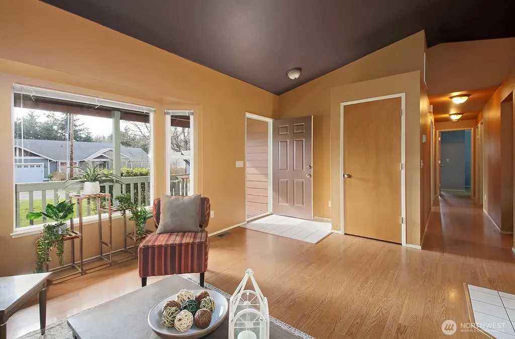 445 Mitchell Drive Coupeville WA 98239