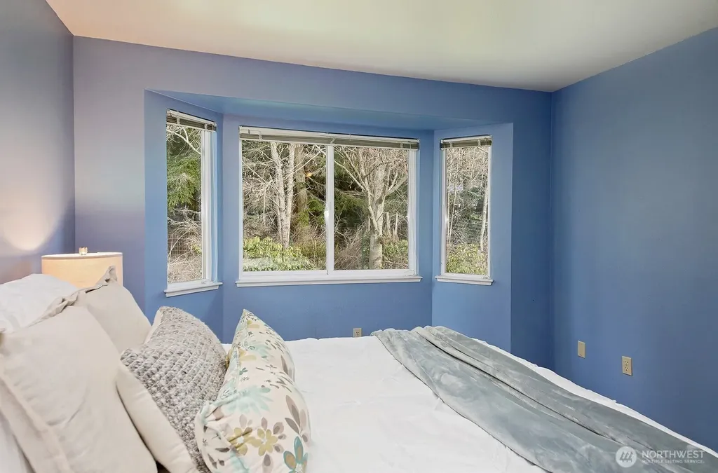 445 Mitchell Drive Coupeville WA 98239