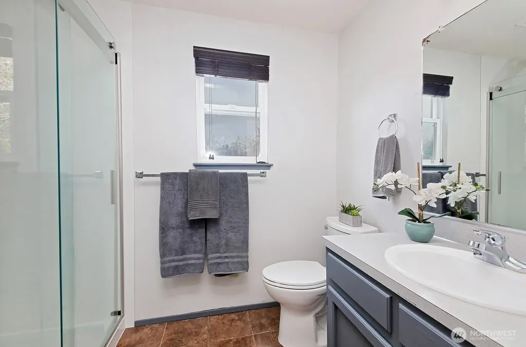 445 Mitchell Drive Coupeville WA 98239