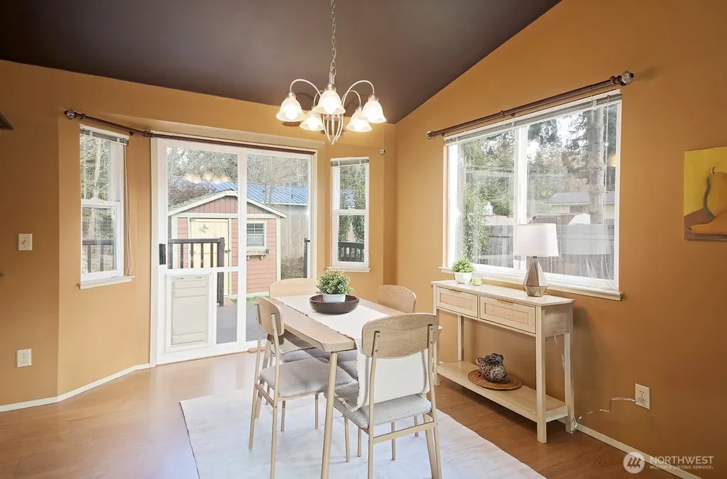 445 Mitchell Drive Coupeville WA 98239