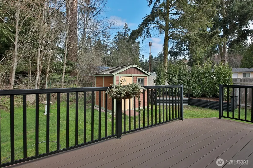 445 Mitchell Drive Coupeville WA 98239