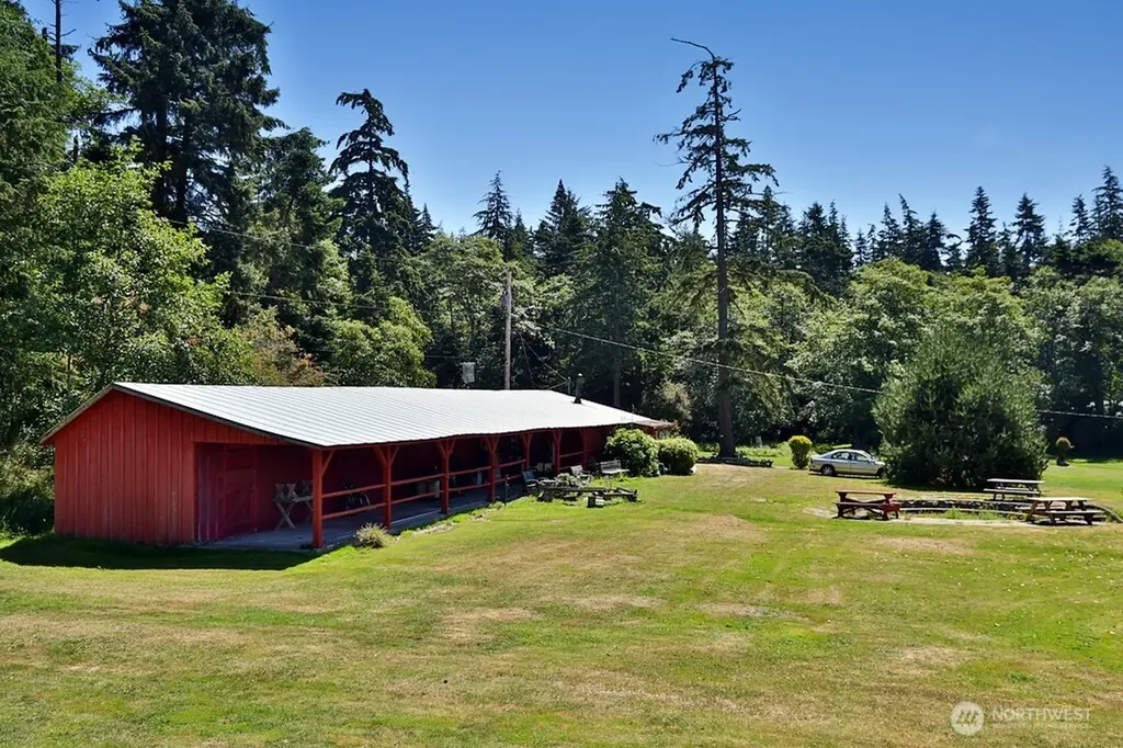 445 Mitchell Drive Coupeville WA 98239