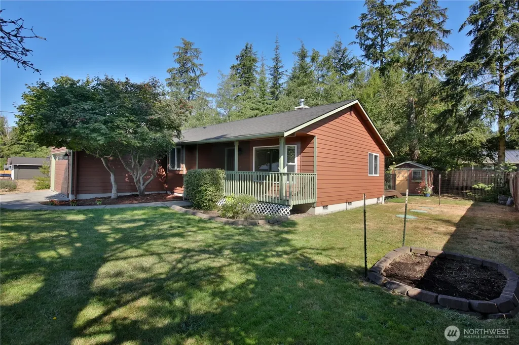 445 Mitchell Drive Coupeville WA 98239