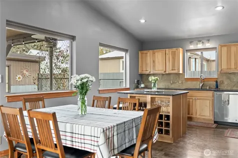 805 Marble Street Twisp WA 98856