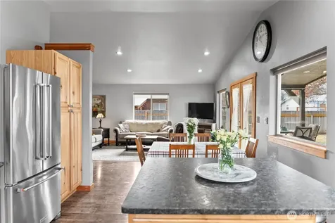 805 Marble Street Twisp WA 98856