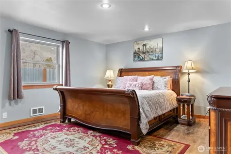805 Marble Street Twisp WA 98856