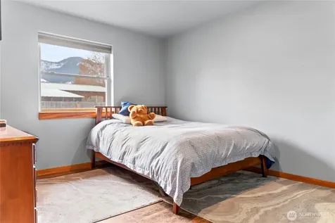 805 Marble Street Twisp WA 98856