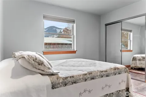 805 Marble Street Twisp WA 98856