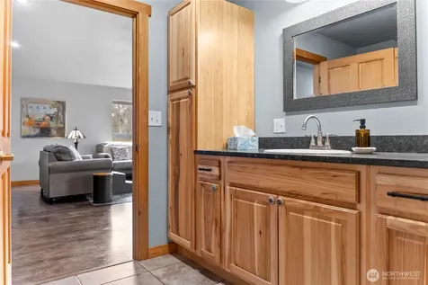 805 Marble Street Twisp WA 98856