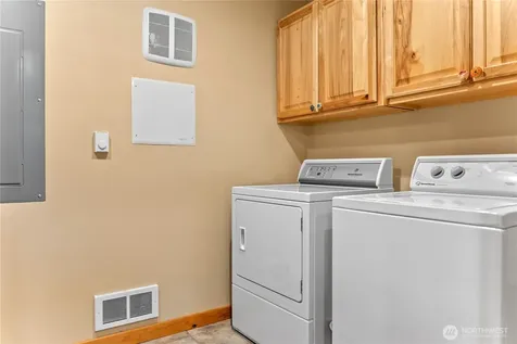 805 Marble Street Twisp WA 98856