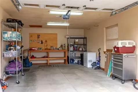 805 Marble Street Twisp WA 98856