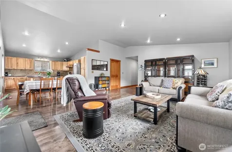 805 Marble Street Twisp WA 98856