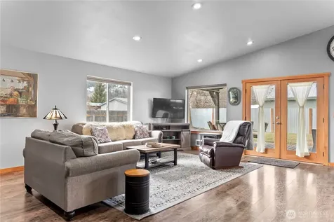805 Marble Street Twisp WA 98856