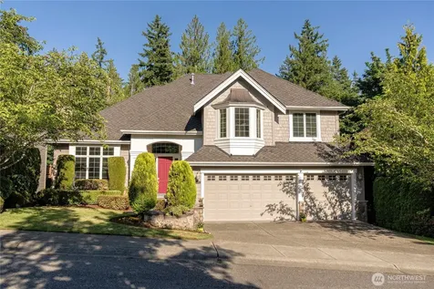 4102 194th Place NE Sammamish WA 98074