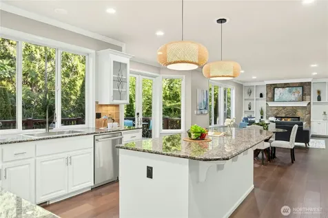 4102 194th Place NE Sammamish WA 98074