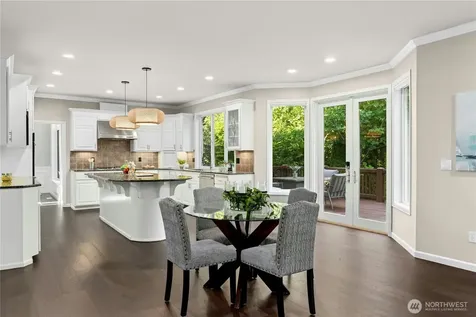 4102 194th Place NE Sammamish WA 98074