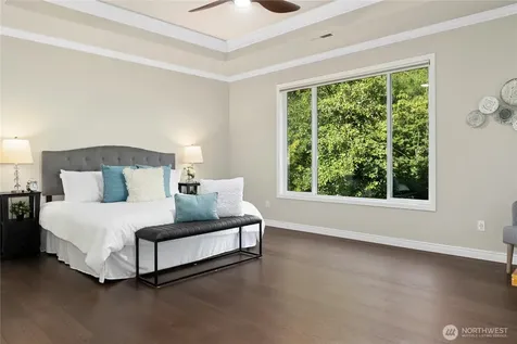 4102 194th Place NE Sammamish WA 98074