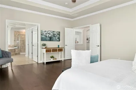 4102 194th Place NE Sammamish WA 98074