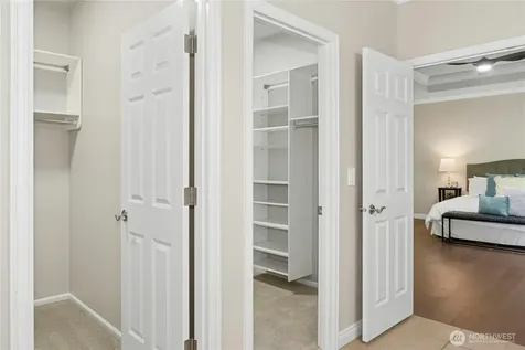 4102 194th Place NE Sammamish WA 98074