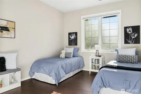 4102 194th Place NE Sammamish WA 98074