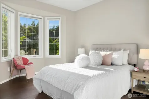 4102 194th Place NE Sammamish WA 98074