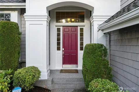 4102 194th Place NE Sammamish WA 98074