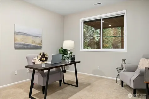 4102 194th Place NE Sammamish WA 98074