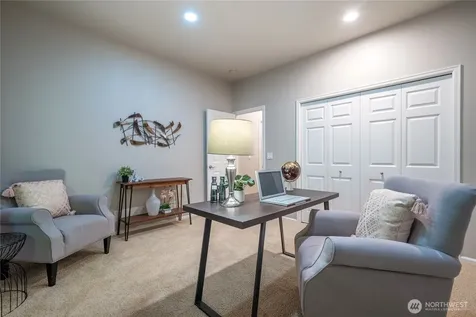 4102 194th Place NE Sammamish WA 98074