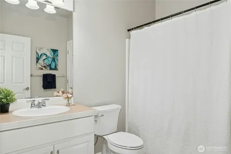 4102 194th Place NE Sammamish WA 98074