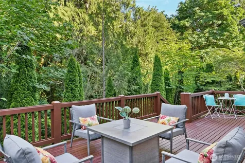 4102 194th Place NE Sammamish WA 98074