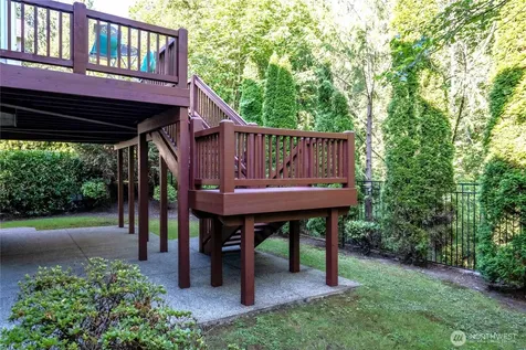 4102 194th Place NE Sammamish WA 98074