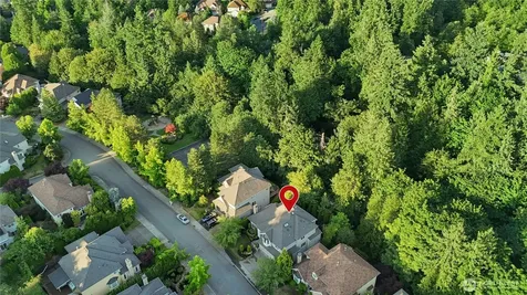 4102 194th Place NE Sammamish WA 98074