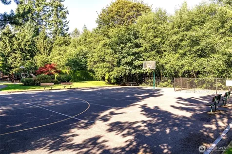 4102 194th Place NE Sammamish WA 98074