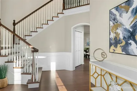4102 194th Place NE Sammamish WA 98074