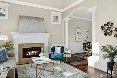 4102 194th Place NE Sammamish WA 98074