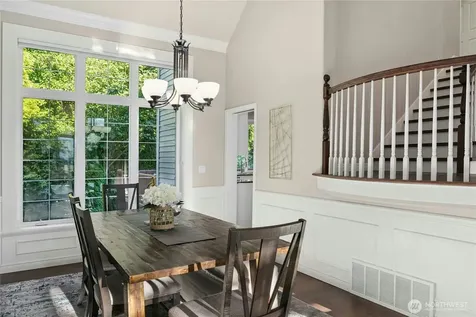 4102 194th Place NE Sammamish WA 98074