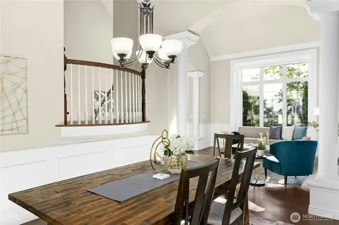 4102 194th Place NE Sammamish WA 98074