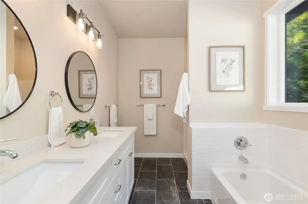 50 E Blackberry Lane Union WA 98592