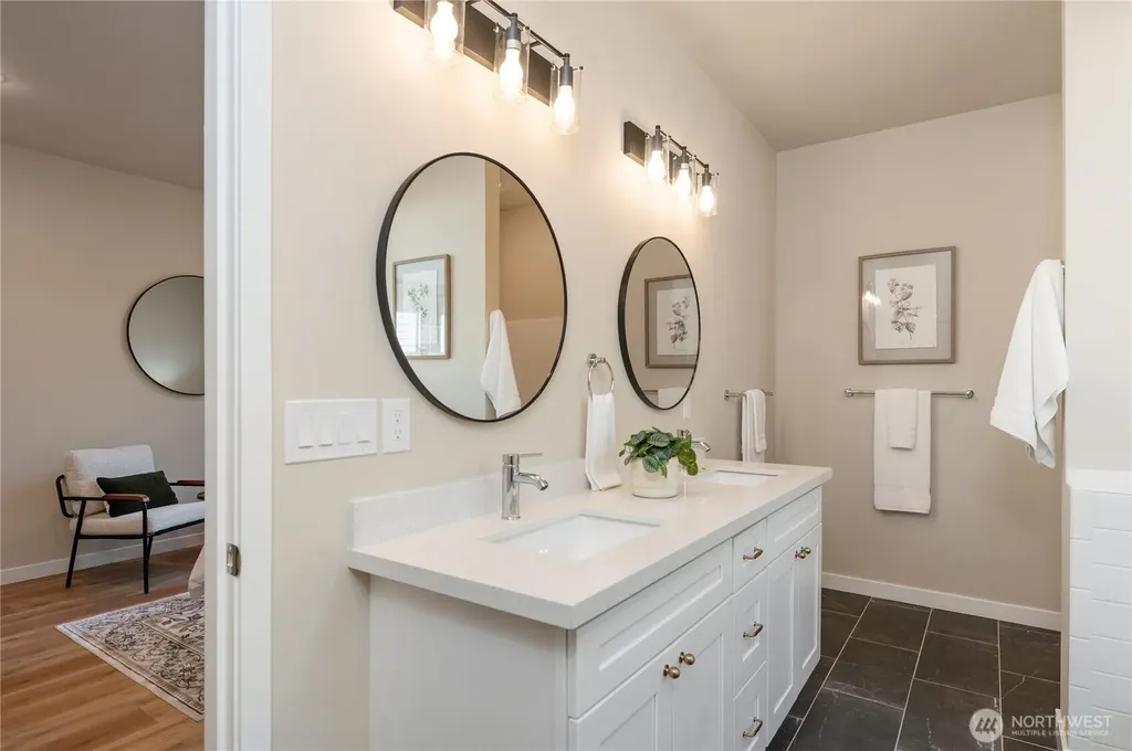 50 E Blackberry Lane Union WA 98592