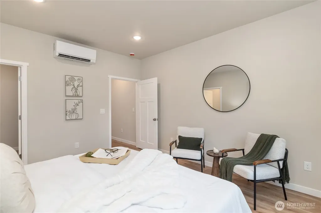 50 E Blackberry Lane Union WA 98592