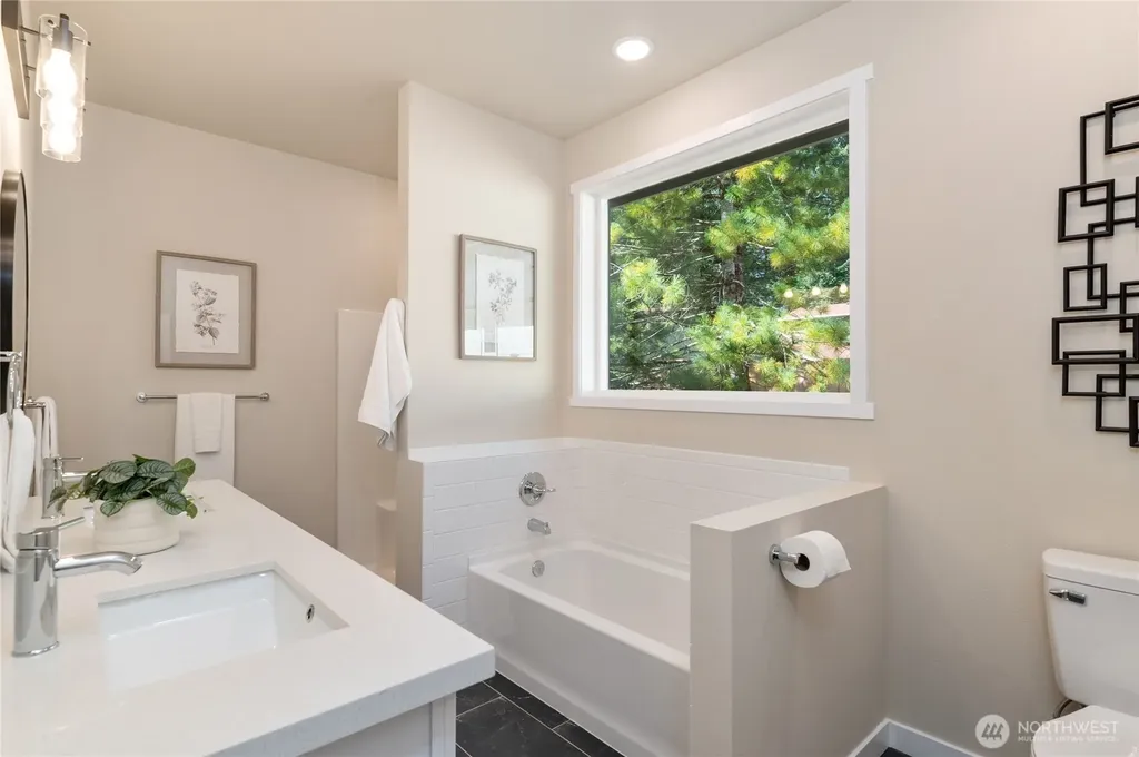 50 E Blackberry Lane Union WA 98592