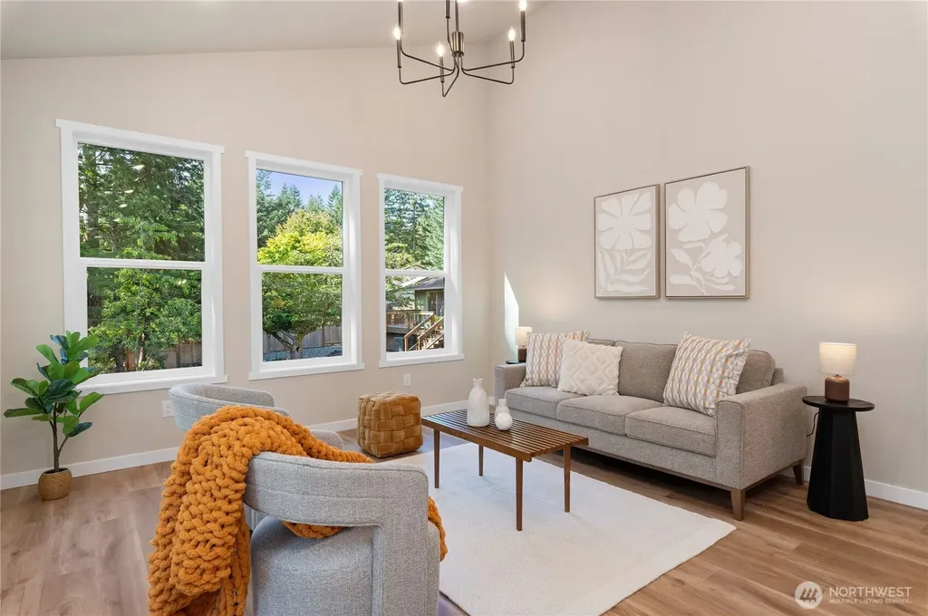 50 E Blackberry Lane Union WA 98592