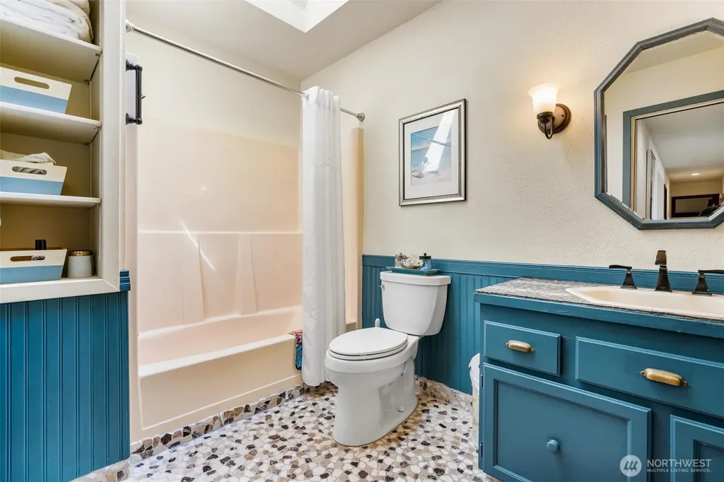 8613 Semiahmoo Drive Blaine WA 98230