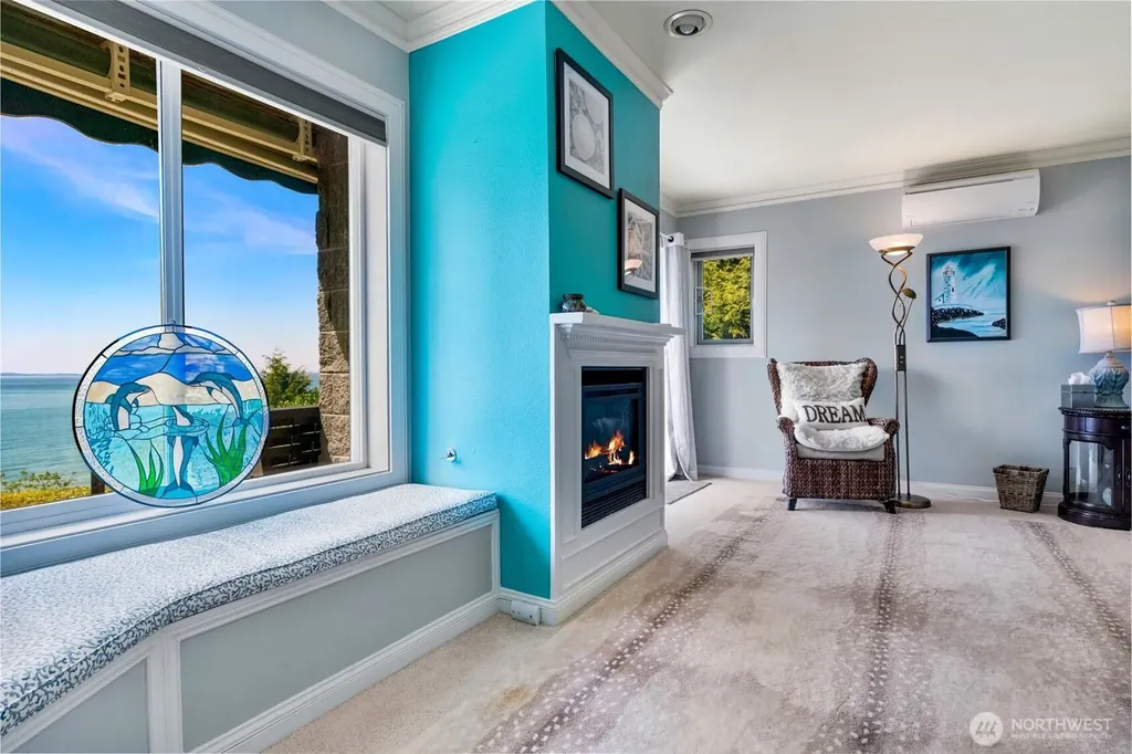 8613 Semiahmoo Drive Blaine WA 98230