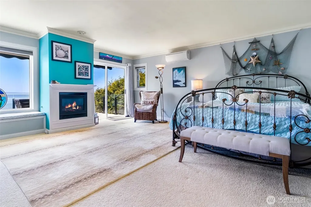 8613 Semiahmoo Drive Blaine WA 98230