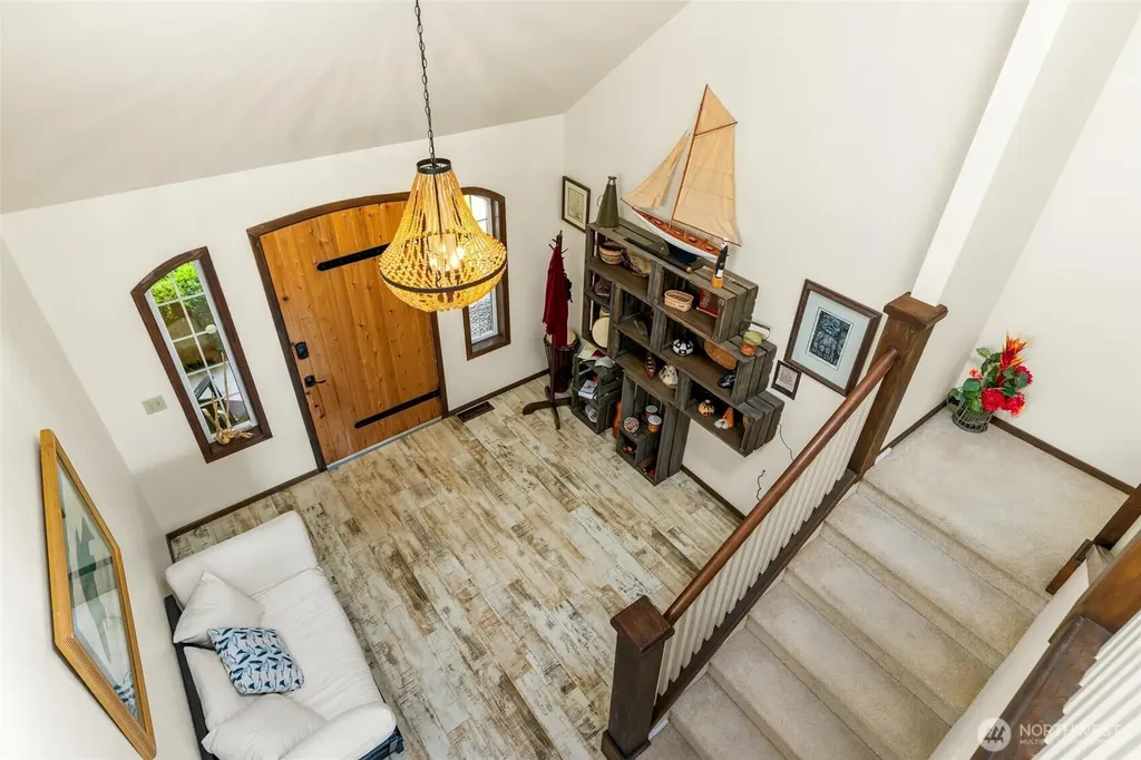 8613 Semiahmoo Drive Blaine WA 98230