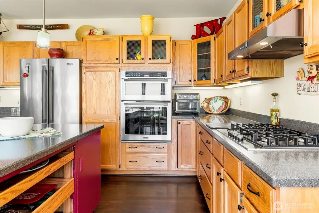 8613 Semiahmoo Drive Blaine WA 98230