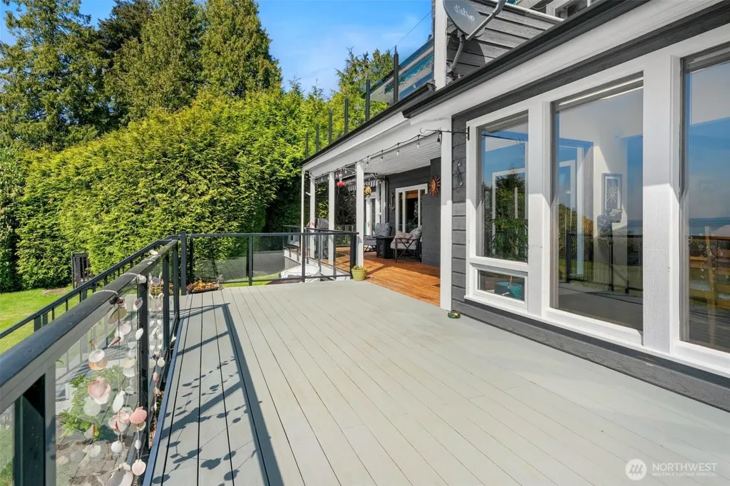 8613 Semiahmoo Drive Blaine WA 98230