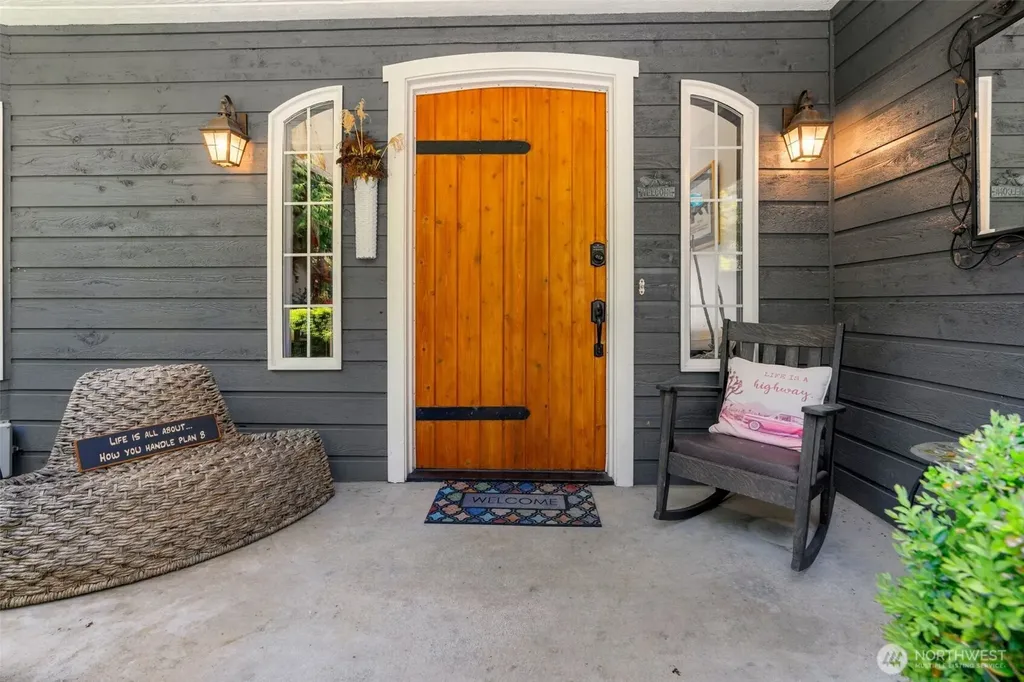 8613 Semiahmoo Drive Blaine WA 98230