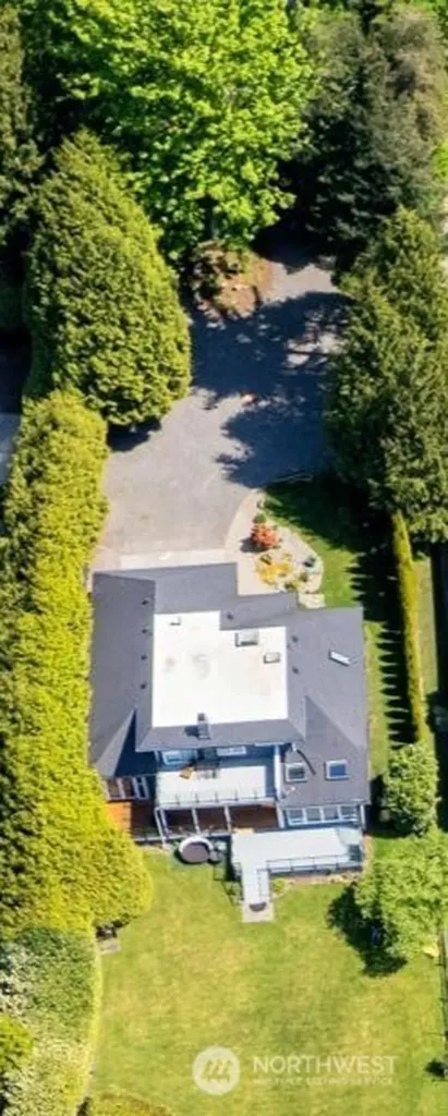 8613 Semiahmoo Drive Blaine WA 98230